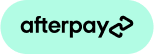 Afterpay